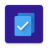 icon ProBooks 7.02