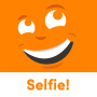 icon PIXO Selfie App! for Sony Xperia XZ1 Compact