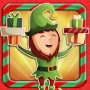 icon Alvin Christmas Gift Memory for Huawei MediaPad M3 Lite 10