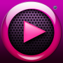 icon Music Player for Samsung Galaxy J2 DTV