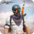icon FPS Sharpshooter 3DFree Shooting Game 1.15