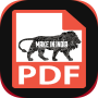 icon Best PDF Reader