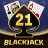 icon House of Blackjack 1.10.2
