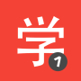icon Learn Chinese HSK1 Chinesimple