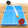 icon Table Tennis 3D