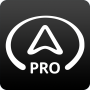 icon Magic Earth Pro