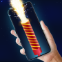 icon Firecracker DIY: Bang Maker