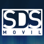 icon SDS Movil Ecuador