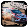 icon Rally Racing 2018