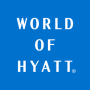 icon Hyatt