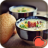 icon Soup recipes 4.27