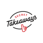 icon Secret Takeaways