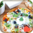 icon Pizza recipes 4.26