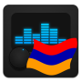 icon Radio Armenia