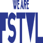 icon We Are FSTVL 2021