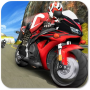 icon Highway Speed Racer for Huawei MediaPad M3 Lite 10