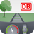 icon DB Train Simulator 1.8.0