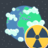 icon Reactor 1.71