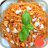 icon Spaghetti recipes 4.27