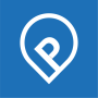 icon HANDYPARKEN for LG Q6a