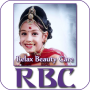 icon Relax Beauty Care for Huawei MediaPad M3 Lite 10