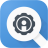 icon ATI.SU 2.16.0