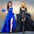 icon Fashion Dress up Girls Games 3.0.6