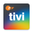 icon ZDFtivi 2.65.2275