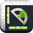 icon Nuts Ruler 1.3.0