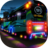 icon American Bus Simulator 2.5