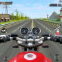 icon Speed Moto Traffic