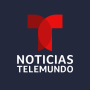 icon Noticias Telemundo for oppo F1