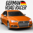 icon German Road Racer 1.421
