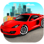 icon Car Racing for Huawei MediaPad M3 Lite 10