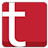 icon Tureng Dictionary 1.0.18