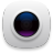 icon Screenshot touch 2.2.7