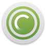 icon Eagle Eye CameraManager for tecno F1