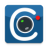 icon CamON Live Streaming 2.20.0