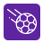 icon DXC Football 1.0.1