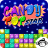 icon Candy Pop Star 2.3
