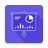 icon Presentations 5.0.6