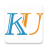 icon KUBET KUCASINO : KU APP 1.0