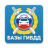 icon ru.likemobile.basegibdd 12.50