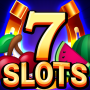 icon Slots online: Fruit Machines