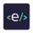 icon Enki 2.1.3