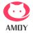 icon Amoy 1.0.0