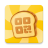 icon QR Toaster 1.01.01
