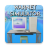icon Warnet Simulator guide 1