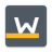 icon Whoosh 2.5.4