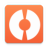 icon com.girnarsoft.cardekho 7.1.0.2